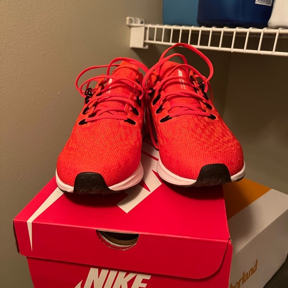 Nike Air Zoom Pegasus 38 - Picture 3 of 11